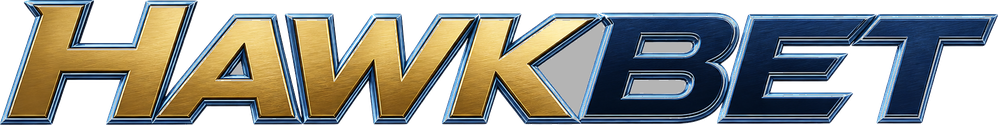 hawkbet logo